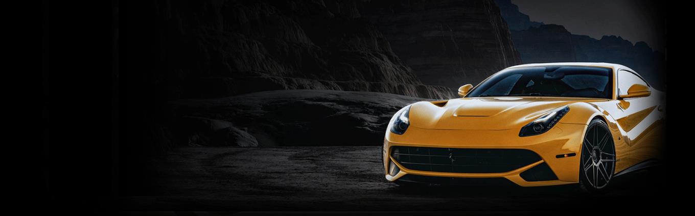 بازرگانی توانا